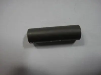 NEW HAMADA R11-89-3