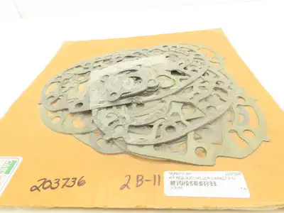 New | in-Stock CMP _UNKNOWN_ HVAC Parts and Equipment Indiana US | Arrow Industrial #1365979