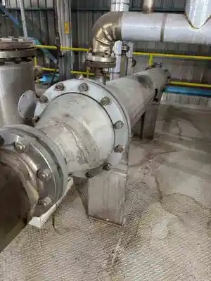 USED PERRY PRODUCTS NA