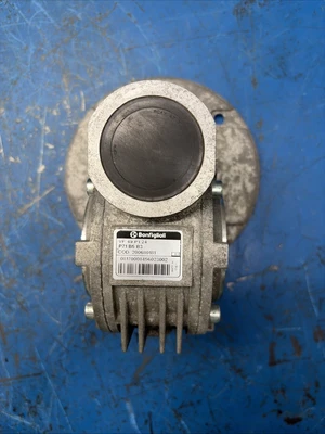 New | in-Stock Bonfiglioli Bonfiglioli VF49P124P71B5B3 Gearboxes Indiana US | J&J Industrial Supply #1427142