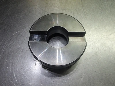 Kennametal 4" Indexable Facemill 1.5" Arbor 1525239R00 (LOC3534)