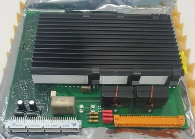 NEW ABB 3HAB8797-1