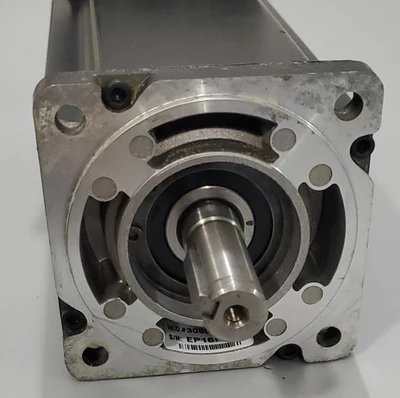 Used Allen Bradley 7033-05-4104 Servo Motors | J&J Industrial Supply #500676
