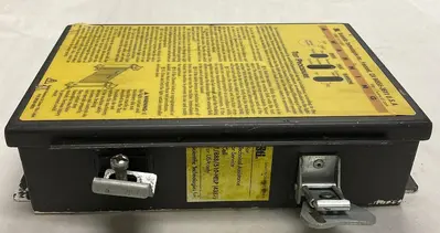 USED STI 70027-1000