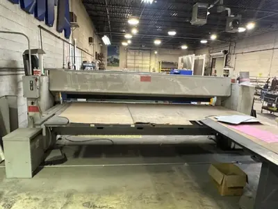 USED RAS 62.30
