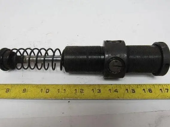 Used ENIDINE _UNKNOWN_ Miscellaneous MRO | Arrow Industrial #646213