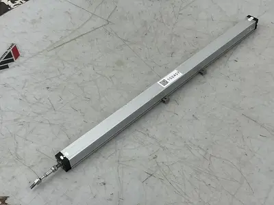USED SERVTEK 10870421