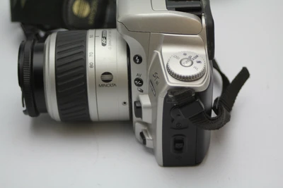 Used Konica Minolta 02905739 Camera Systems California US | Davliegogo LLC #1706231