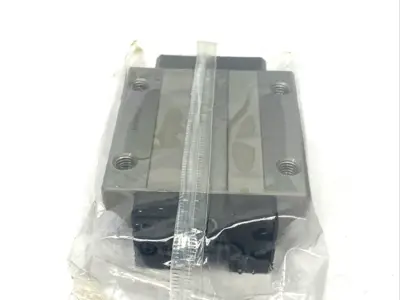 New | in-Stock THK SHS25C1SS GK Linear Guides Michigan US | Maverick Industrial Sales #1420680