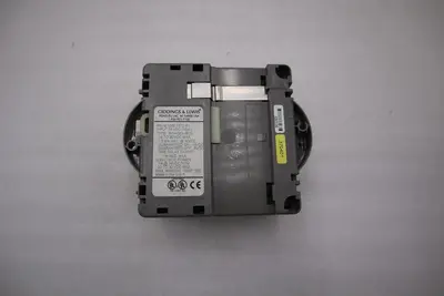 Giddings & Lewis M.1300.7372 R1 Input Module 24VDC SINK/SOURCE STOCK 5175A