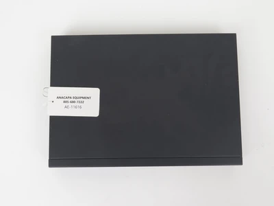 Used Dell PowerConnect 2024 Relays & Switches California US | ANACAPA EQUIPMENT BROKERS, INC #1540727