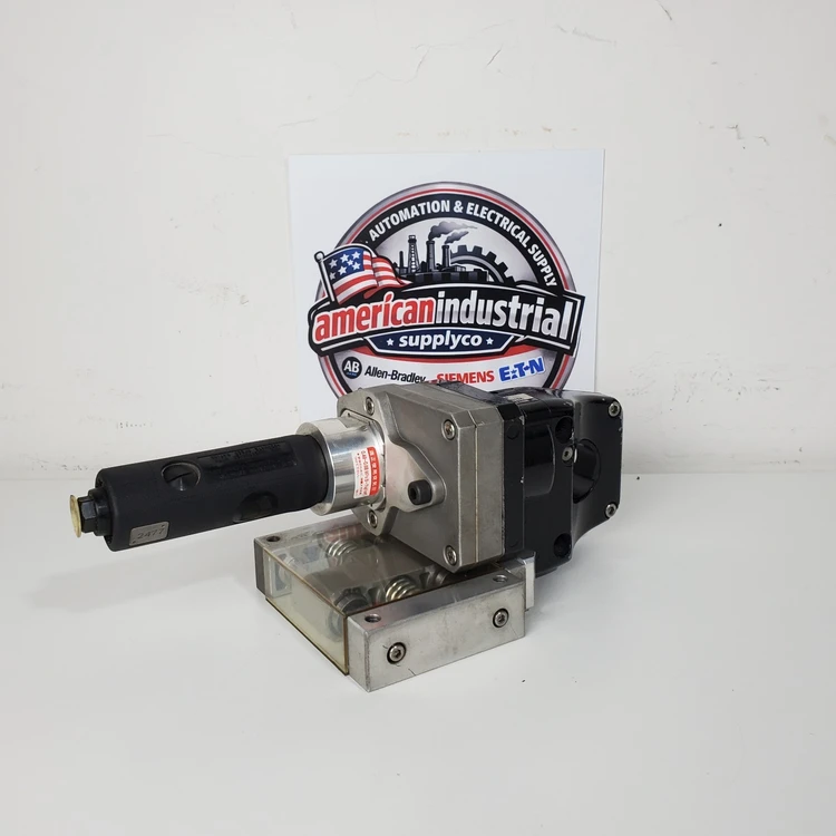 Used KYOKUTOH CDP Misc Industrial Equipment California US | American Industrial Supply Co. #1377071