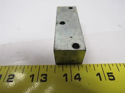 New | in-Stock LINCOLN INDUSTRIAL _UNKNOWN_ Valves/Fittings | Arrow Industrial #627048