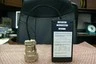 UPS BATTERY TESTER 19657-5200 OR 12-P53591P