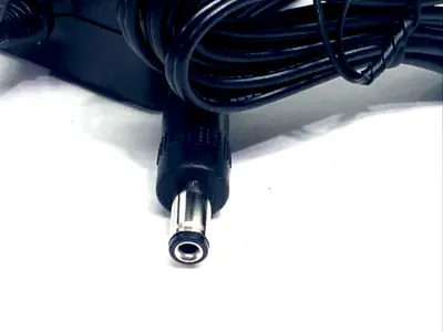 New | in-Stock Triad Magnetics WS8U090-2000,WSU090-2000 AC/DC Power Supplies Michigan US | Maverick Industrial Sales #1401858