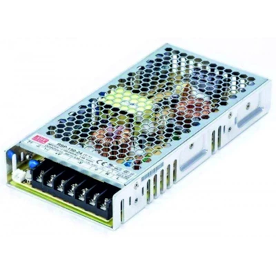 Used _UNKNOWN_ Power Supply 27V for FSeries (KIT-5038) DC Power Supplies Oklahoma US | Wide Image Solutions #1538570
