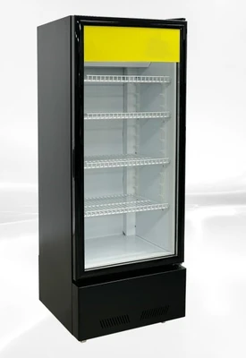 USED Refrigerators