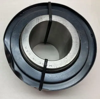 USED LINK-BELT U343