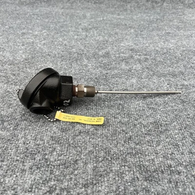 New | in-Stock SEI J39U-007-00-6HN34 Thermocouples California US | Davliegogo LLC #1707438