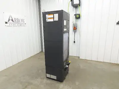 Used KOUWAKOUGYO _UNKNOWN_ Chillers Indiana US | Arrow Industrial #1411461