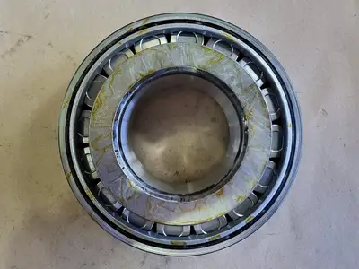NEW SKF 32314 J2/Q