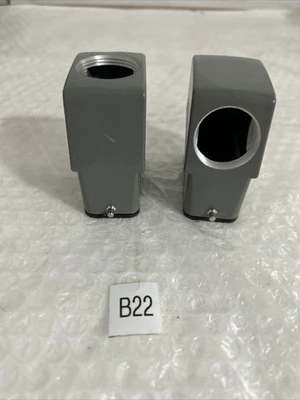 NEW Zip Port ZP-MC10A-2-STE21ML,SSE21ML