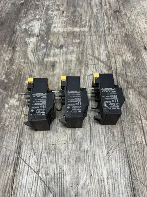 ALLEN BRADLEY 193-BSB30 193-BSB60 Electrical/PLC/Automation | ESS Industrial Equipment Sales (6)