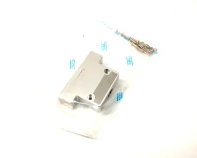 NEW JAE JUNCTION SHELL