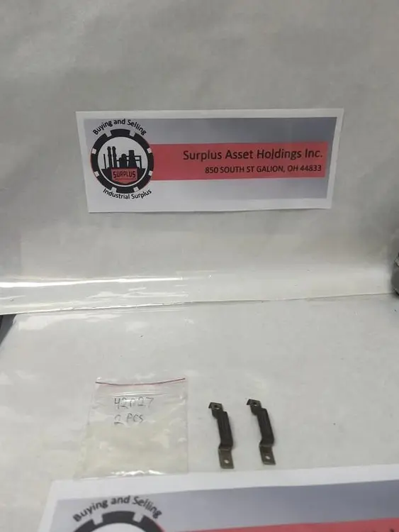 Used ARROW HART 42027 Miscellaneous Equipment (Electrical & Power) | Surplus Asset Holdings #1190830