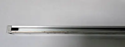 HEIDENHAIN _UNKNOWN_ Linear Encoders | Amiron Machinery (3)