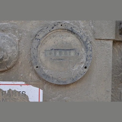 Duroflow Positive Displacement Blower Package