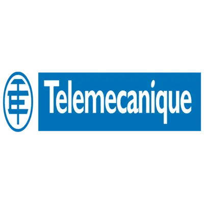 TELEMECANIQUE