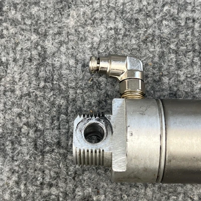 Used Norgren RT/57232/M/30 Misc Industrial Equipment California US | Davliegogo LLC #1729841
