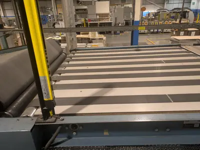 1988 ASITRADE AG - Laminators | Corrugated Machinery Brokers (6)
