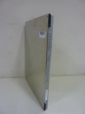 USED OCTEL 244-2065-018
