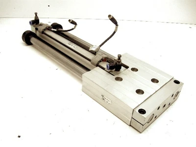 USED PHD SED 24 X 10-AE-DB-E