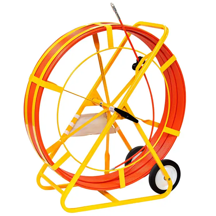 New | in-Stock JAMESON _UNKNOWN_ Wire Dereelers Florida US | UCG Underground Supplies #1405832