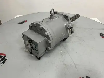 USED DOWMAX ME300-SS2046