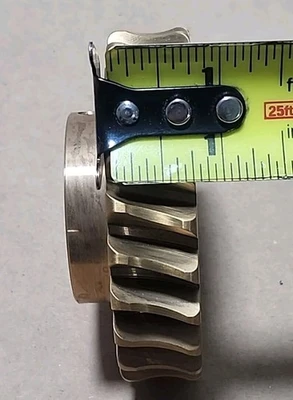 NEW Insco WP.5329285