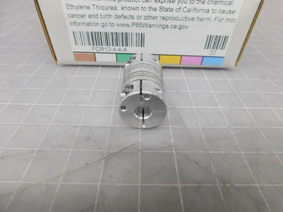 New | in-Stock RULAND _UNKNOWN_ Tooling & Accessories (Other) Texas US | OCO Industrial #1601988