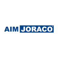 AIM-JORACO