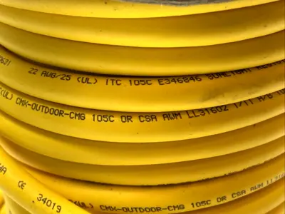 New | in-Stock Turck 101550631 Misc Electrical & Power Parts Michigan US | Maverick Industrial Sales #1401318