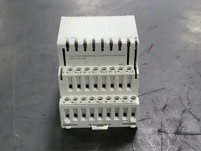 NEW SIEMENS TXM1.6R