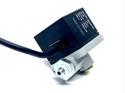 DP2-20 | Sunx  Digital Pressure Sensor - Used