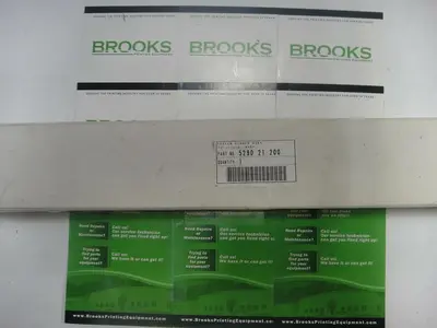 NEW RYOBI 5290 21 200