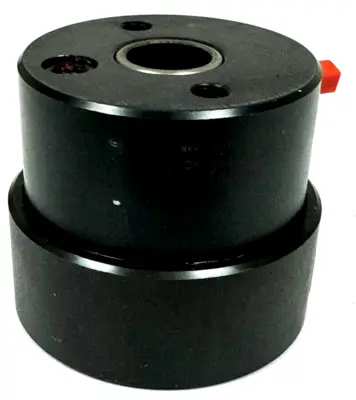 NEW ENERPAC CY27545