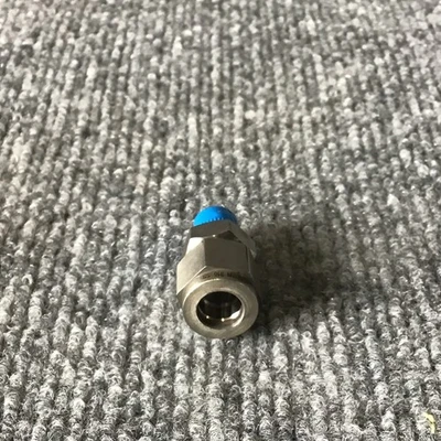 Used Ham-Let 768LSS Valves/Fittings California US | Davliegogo LLC #1726733