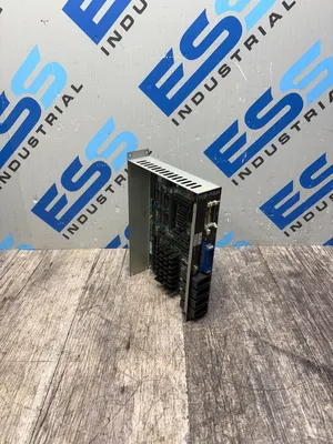 USED OKUMA FUB-P4M4 CARD 1911-2241 VER.2.0