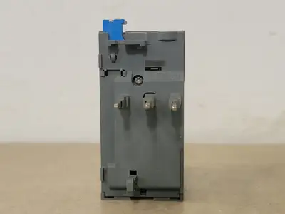 USED ABB TA25