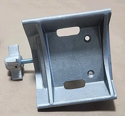 NEW Troemner 30400021